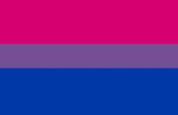 Bisexual: You should know what this means by now. In my case, when I don&#39;t feel asexual (i.e allosexual) I would describe myself as bi.