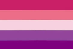 Aceflux: A term to describe individuals who may experience periods of feeling completely asexual or aromantic, followed by periods of feeling varying degrees of sexual or romantic attraction.